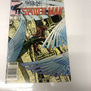 Web Of Spider-Man (1985)