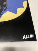 Giant Size Batman