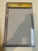 Captain Canuck (2015)