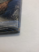 Action Comics Super man The Oz Effect Deluxe Edition (2017) (NM) Sealed