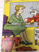 Chic Young’s Blondie (1959)