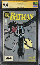 Batman  (1989)