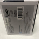 Funko Pop: G.I. Joe: Snake Eyes