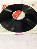 Peter Appleyard The Lincolnshire Poaches Vinyl  LP Album