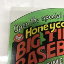 Marvel Tales Starring Spider-Man(1985)