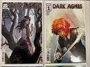 Dark Agnes (2020)