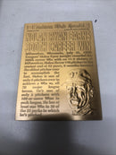 Topps Stadium • Club Charter • Member Box Set (1991) Limited Edition •Nolan Ryan