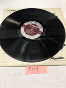 Roger Williams. Always. Vinyl. LP  Album