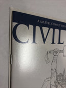 Civil War (2006)