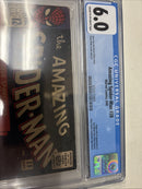 Amazing Spider-Man (1965)