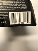 Marvel Legends Loki Build A Figure Hulk (2018)