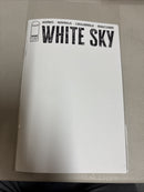 White Sky (2026)
