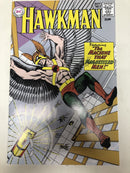 Hawkman  (2024)