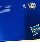 Baby Alive (2020) Hasbro • 3+ Years • Baby Growsup • Toys • Girls •Made In China