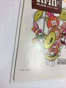 Green Lantern (1986)