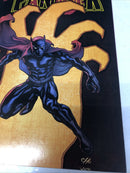 Black Panther (2005)