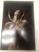 Vampirella Trial Of The Soul (2020) Variant (NM) Rare • Christopher Priest •