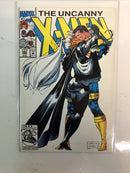 The Uncanny X-Men (1988) # 250 - 300 Missing # 266 (VF/NM) Marvel Comics