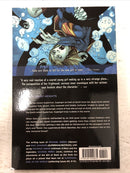 The New 52! Supergirl Vol.2 By Michael Green (2013) TPB DC Comics