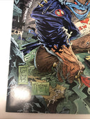 Spawn (1995)