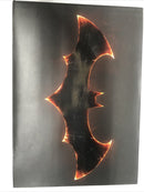 The Art Of Batman: Arkham Knight (2014) HC Rocksteady