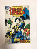 Justice League (1988)(DC)