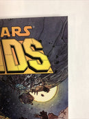 Star Wars Droids Kalarba Adventures TPB (1995)(NM) | 1st EdItion | Low Print OPP