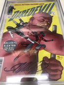 Daredevil (2023)
