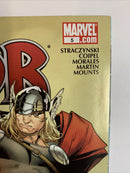 Thor (2008)