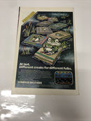 Power Man And Iron Fist (1983)