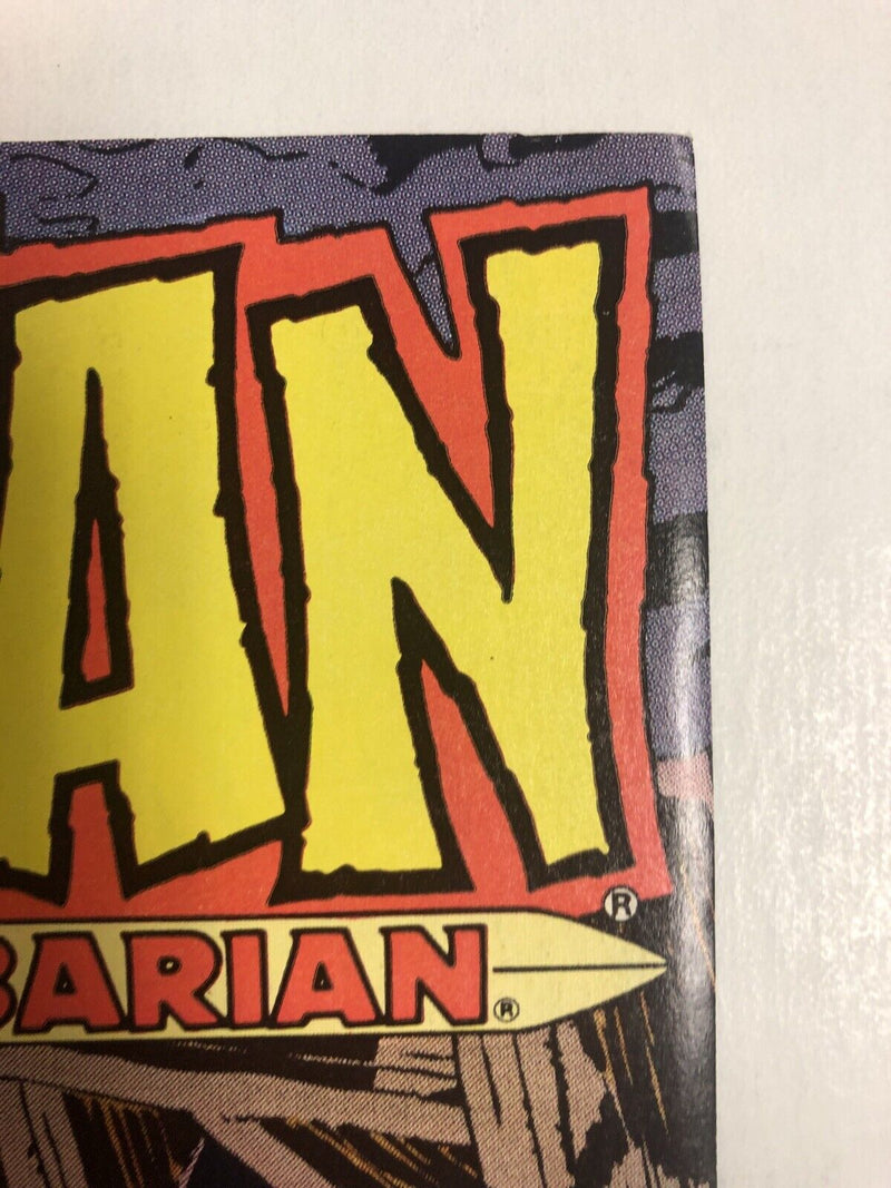 Conan (1984)