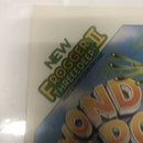 Marvel Team-Up Spider-Man And Mighty Thor (1984)