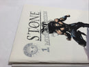 Stone The Awakening Museum Edition (1998) # 1 (NM) # 21/300