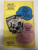 The Comic Book • Price Guide (1975) TPB
