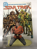 Star Trek (1985)