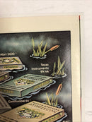 Indiana Jones (1984)