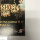 Guardians Of The Galaxy (2013)