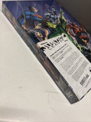 Absolute Justice League: Origins Vol.1 (2017) DC Comics| HC- Brand New- Sealed