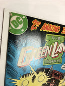 Green Lantern (1986)