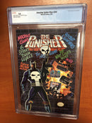 Amazing Spider-Man (1991)