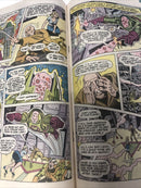 Annual Superman (1986)