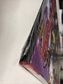 Iron Man : Believe Vol.1 (2013) (NM+) Marvel Comics | HC-TPB | New- Sealed