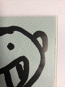 Black Panther (2016)