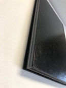 Ultimate X-Men Vol 1 HC (VF) First Print