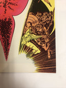 Spider-Man Annual (1982)