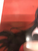 Vampirella (2021)