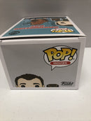 Funko Pop! Movies: Groundhog Day