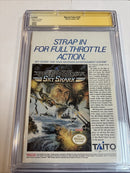 Marvel Tales Spider Man (1990)