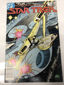 Star Trek (1984)