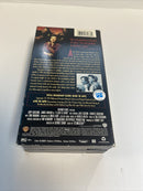 A Star Is Born (VHS, 1999) Judy Garland James Mason Warner Bros Classics